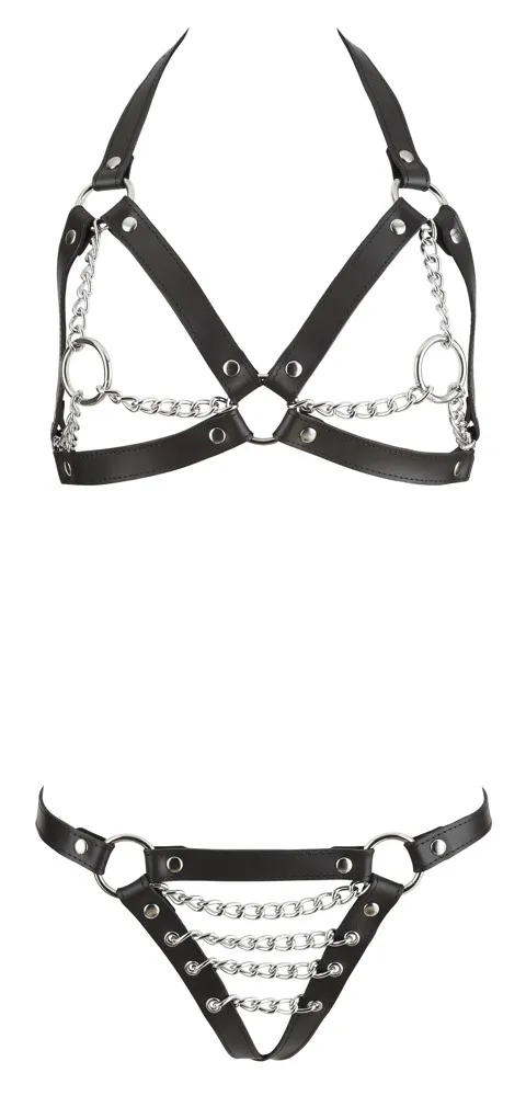 leather-bikini-s-l