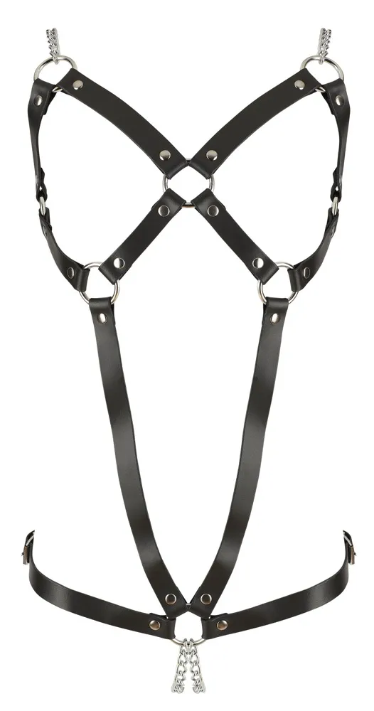 leather-harness-female-s-l