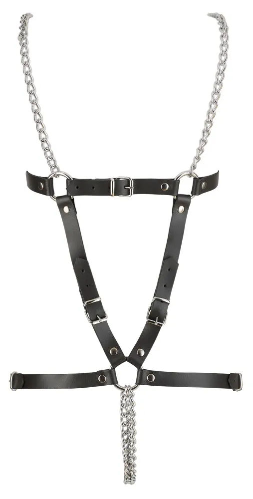 leather-harness-female-s-l
