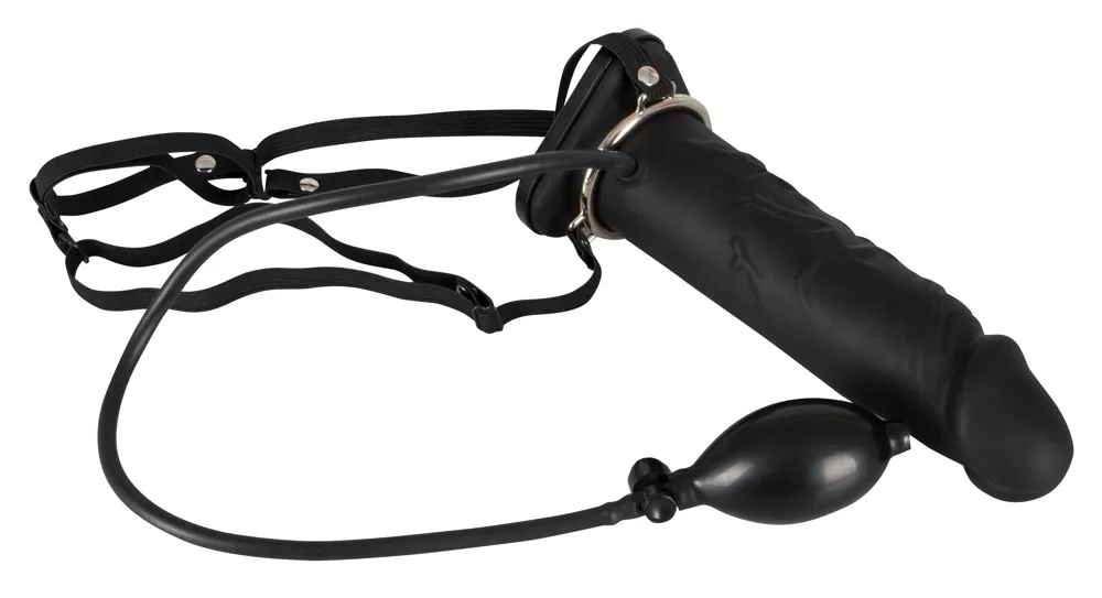 5130400000-strap-on-penisandpump