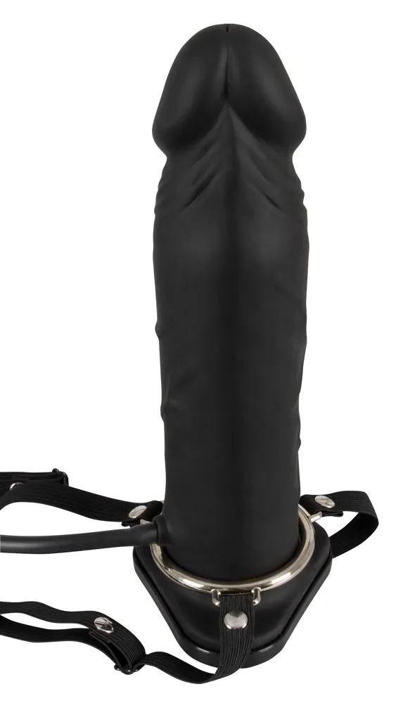 5130400000-strap-on-penisandpump