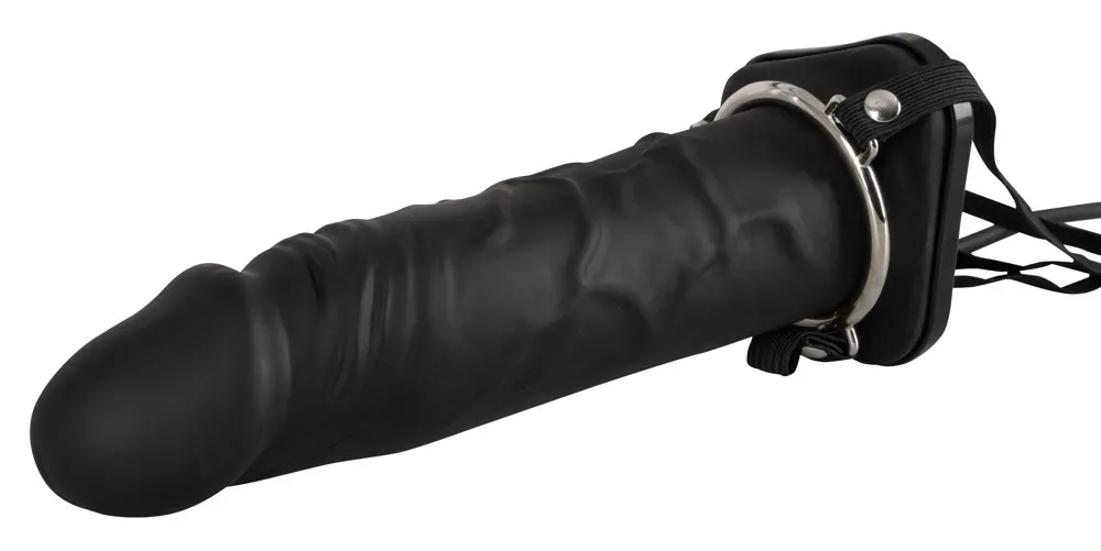 5130400000-strap-on-penisandpump