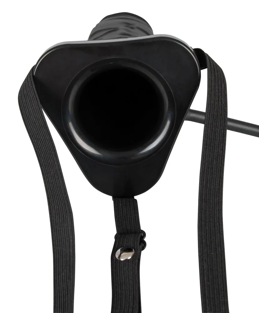 5130400000-strap-on-penisandpump