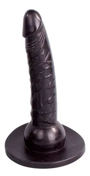 proteza-5158410000-strap-on-black