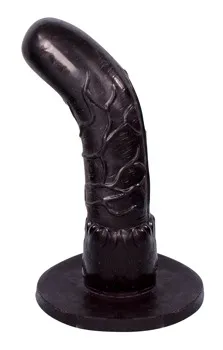 proteza-5158410000-strap-on-black