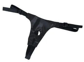 proteza-5158410000-strap-on-black