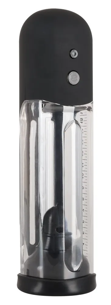 5226350000-automatic-pump-wibrator