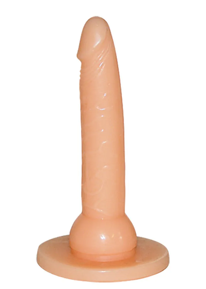 proteza-5261000000-strap-on-wibrator