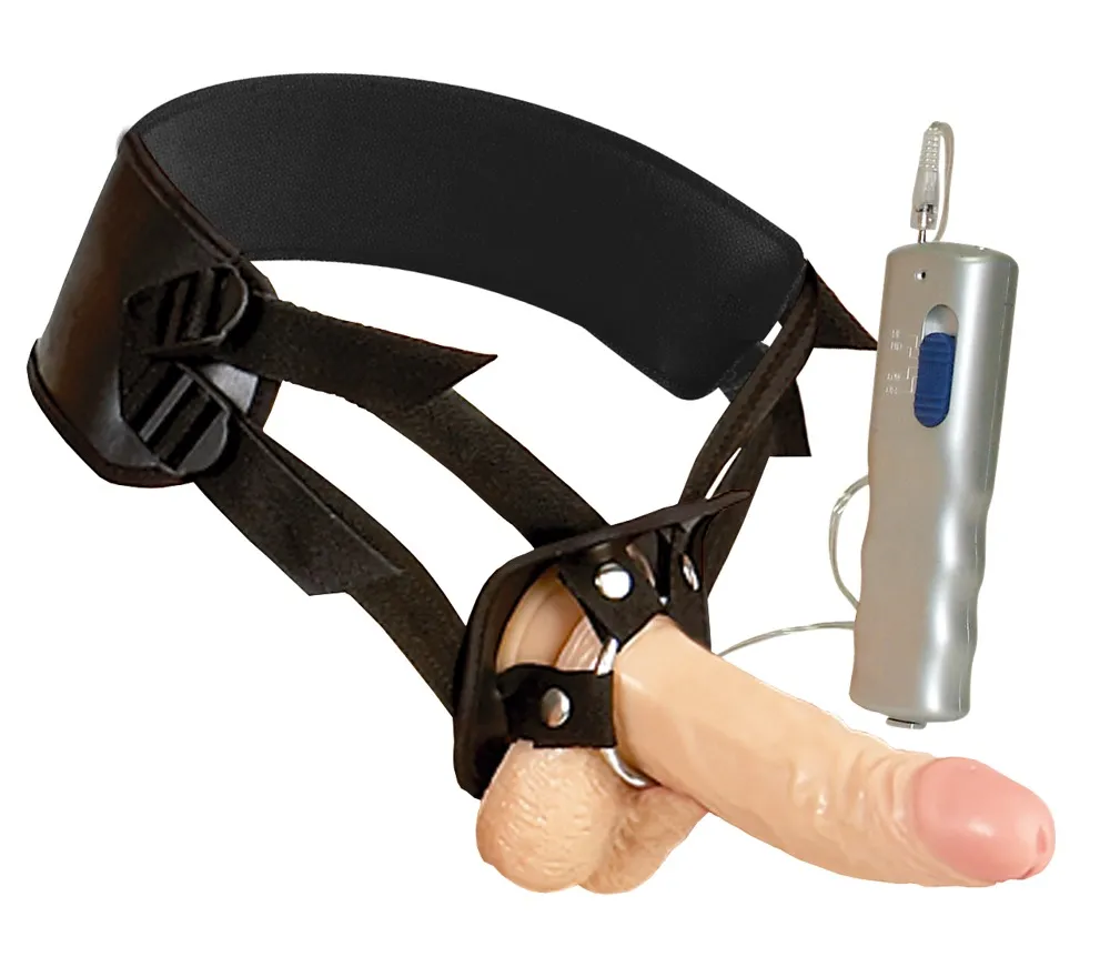 gigolina-vibrating-strap-on