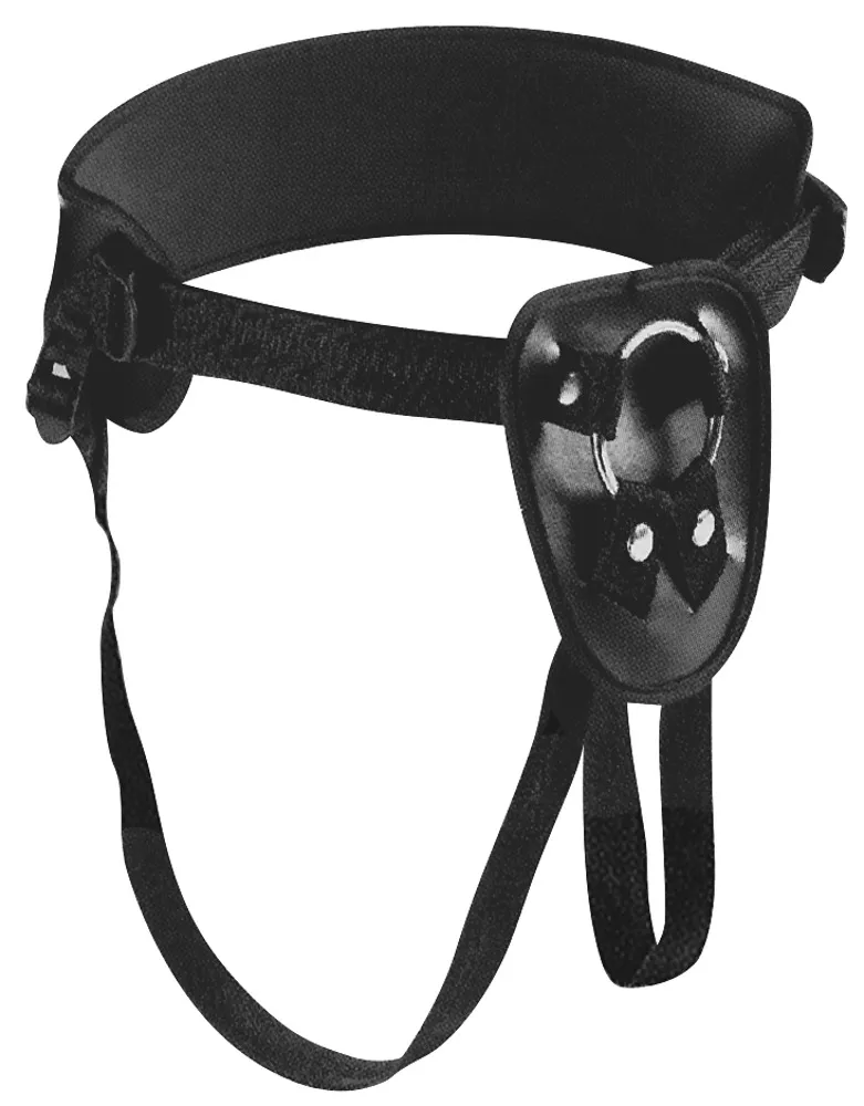 gigolina-vibrating-strap-on