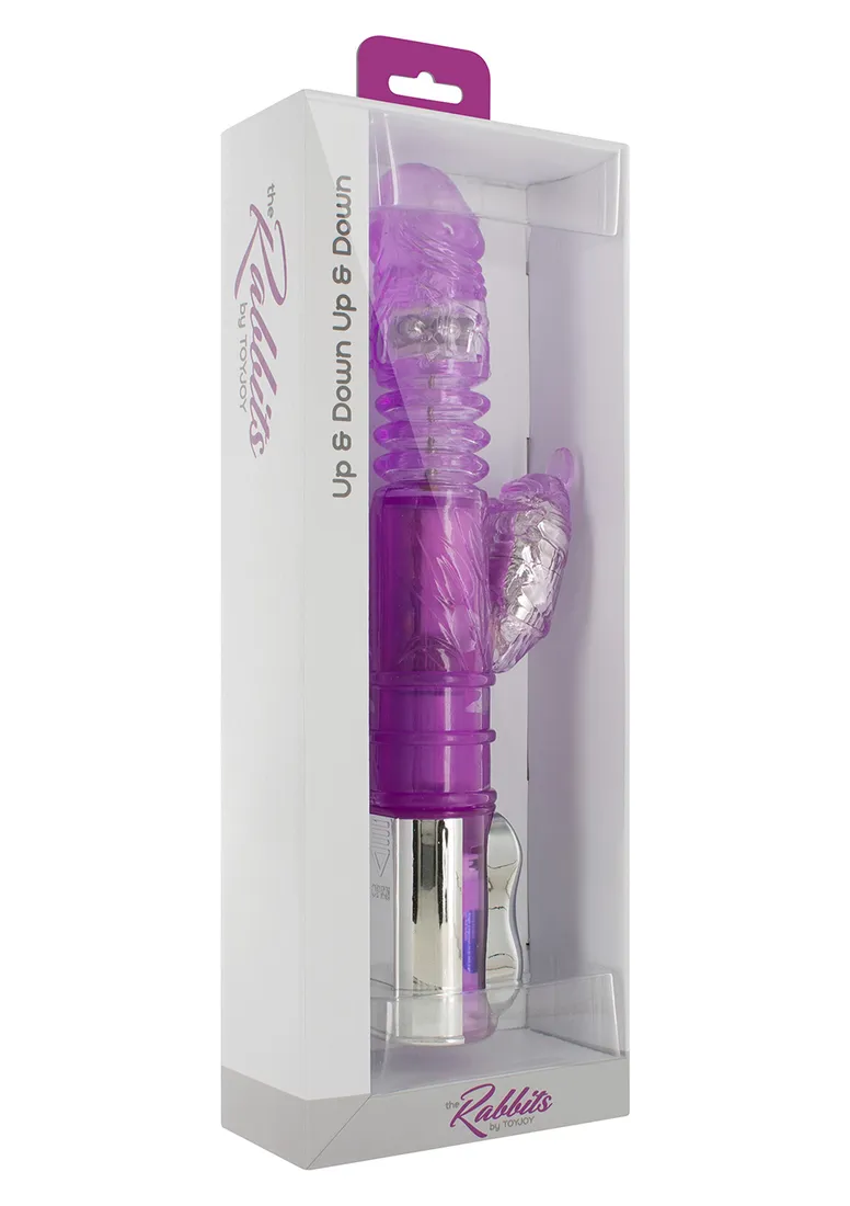 wibrator-upanddown-upanddown-vibrator-purple