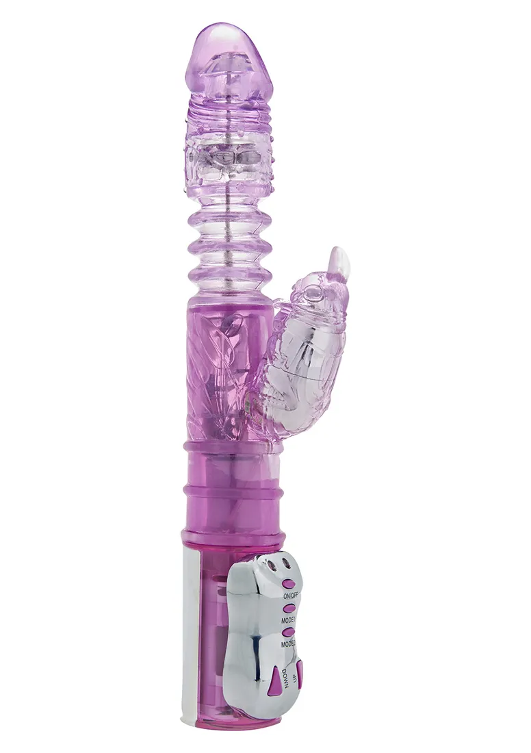 wibrator-upanddown-upanddown-vibrator-purple