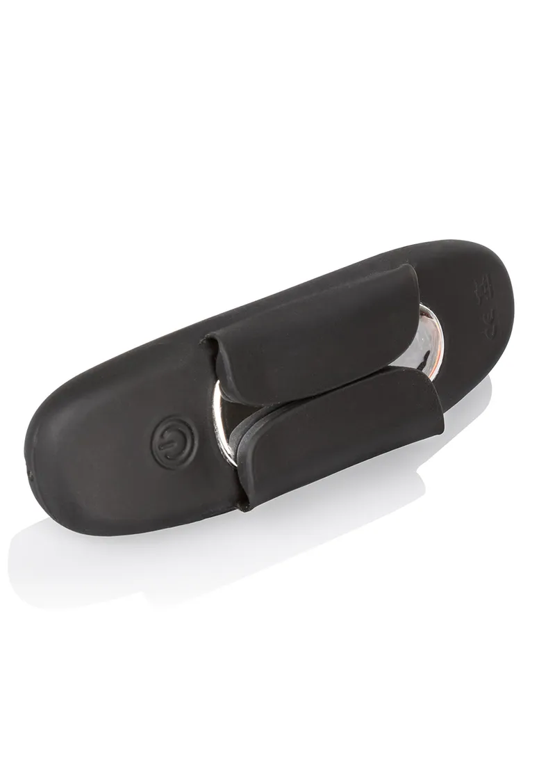 stymulator-remote-petite-panty-teaser
