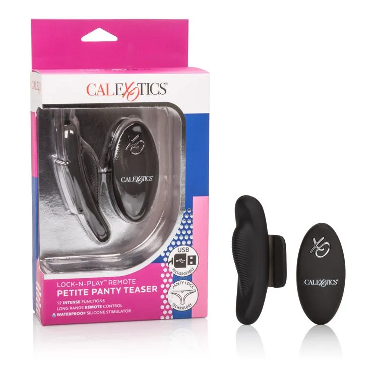 stymulator-remote-petite-panty-teaser