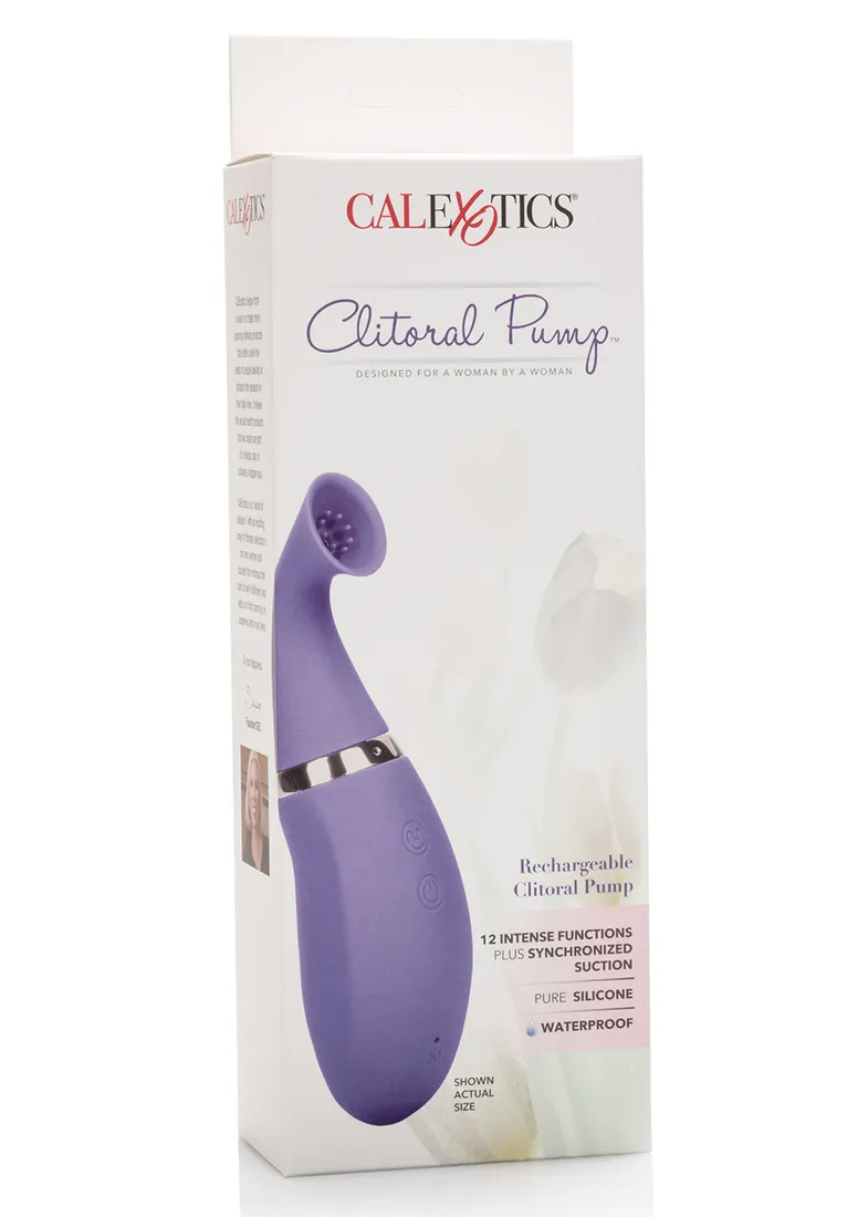 stymulator-rechargeable-clitoral-pump-purple