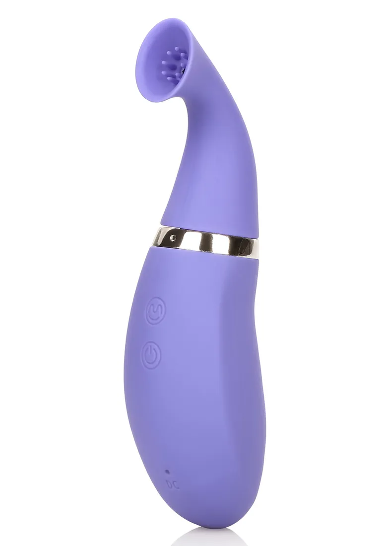 stymulator-rechargeable-clitoral-pump-purple
