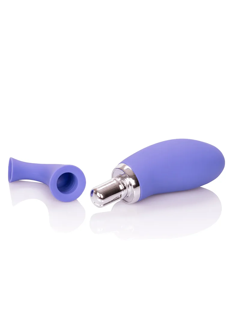 stymulator-rechargeable-clitoral-pump-purple