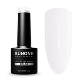 sunone-hybryda-5ml-b02-baby