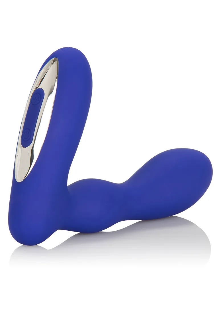 plug-vibr-wireless-pleasure-probe-blue