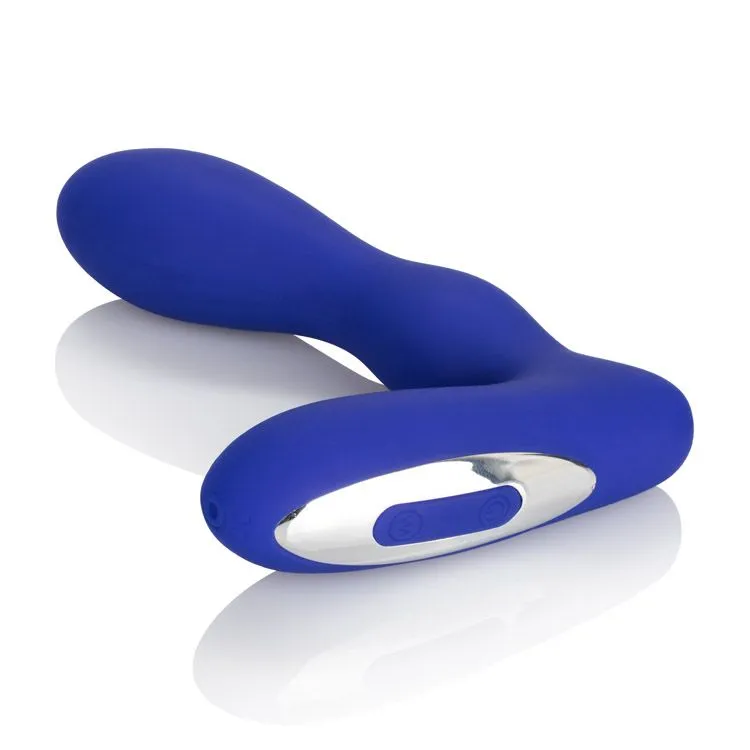 plug-vibr-wireless-pleasure-probe-blue