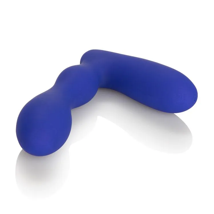 plug-vibr-wireless-pleasure-probe-blue