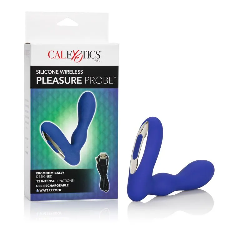 plug-vibr-wireless-pleasure-probe-blue