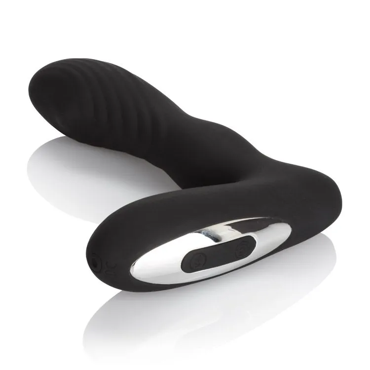 plug-vibr-wireless-pinpoint-probe-black