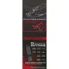 proteza-5930950000-double-thruster-wibrator