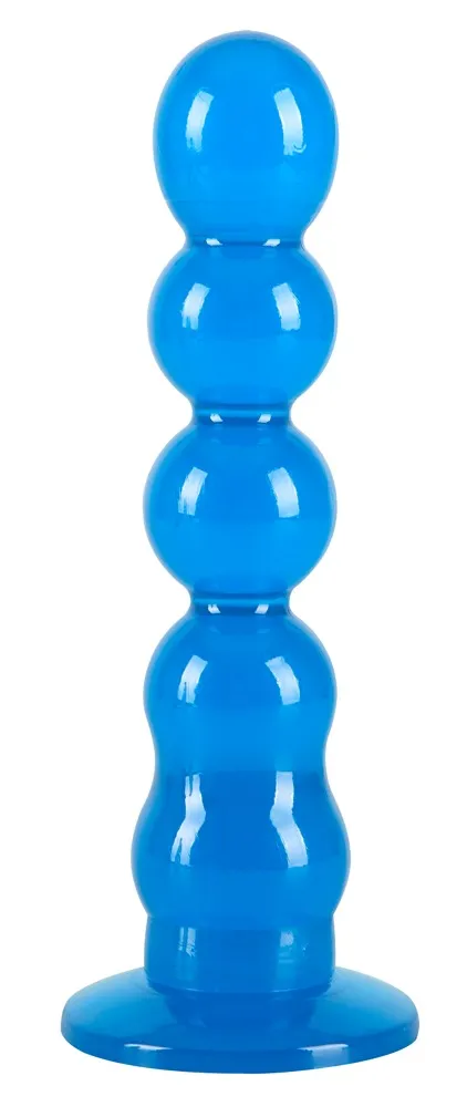strap-on-colour
