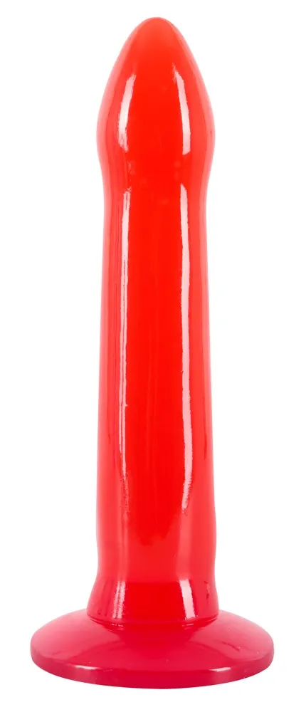 strap-on-colour