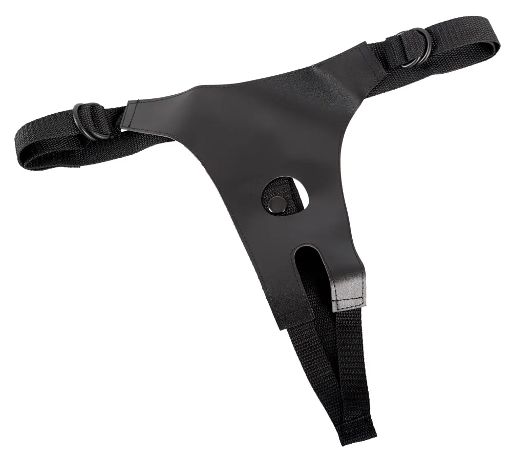 strap-on-colour