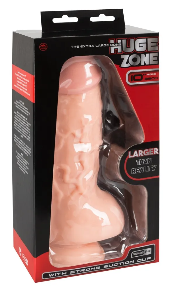 huge-zone-10-inch