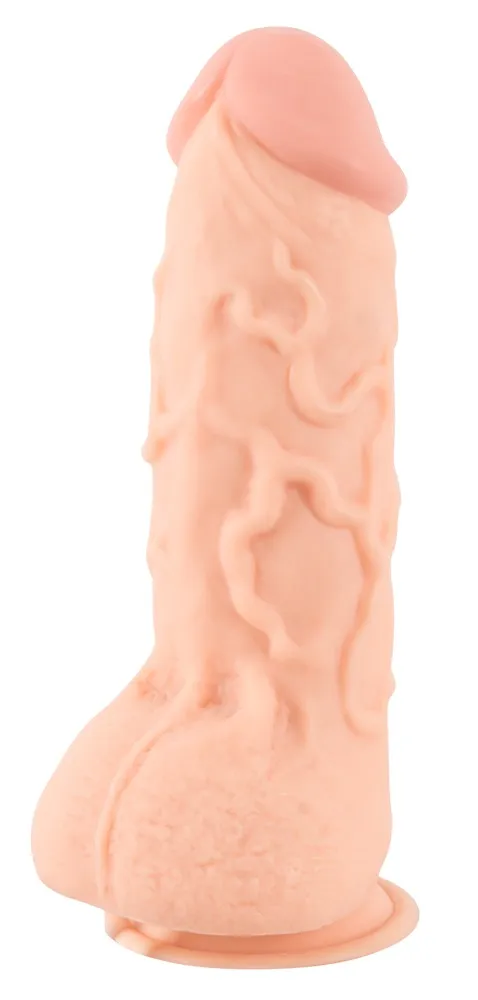 huge-zone-10-inch