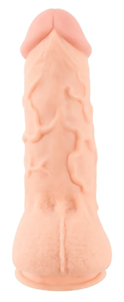 huge-zone-10-inch