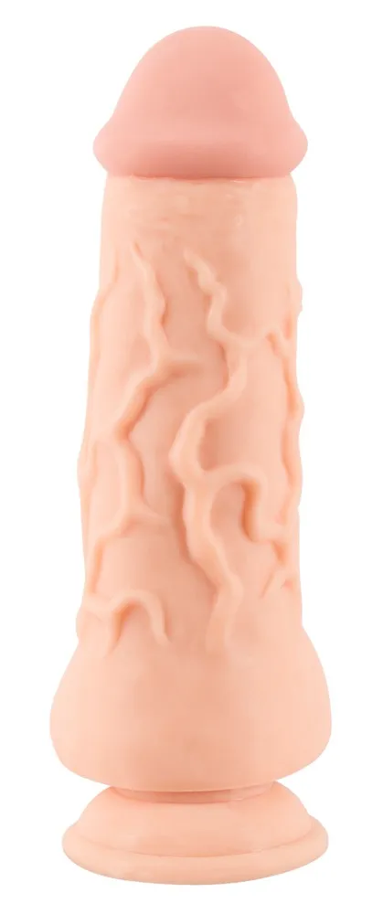 huge-zone-10-inch