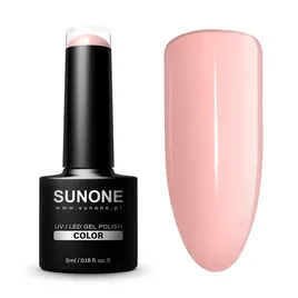 sunone-hybryda-5ml-b05-baylin