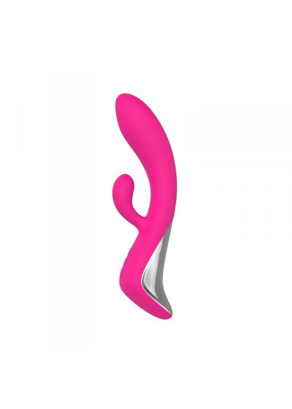 wibrator-vibratore-rabbit-elys-charm-move-rabbit-pink