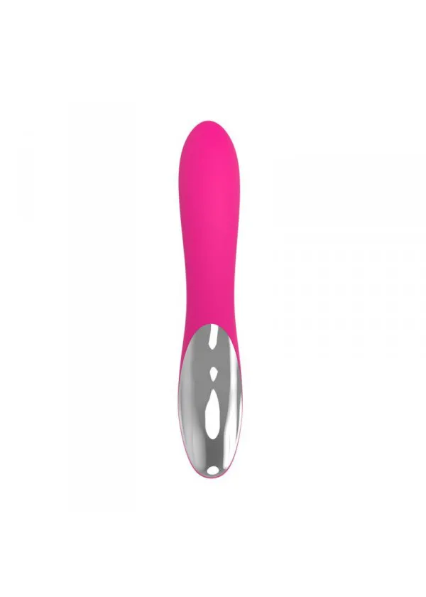 wibrator-vibratore-rabbit-elys-charm-move-rabbit-pink