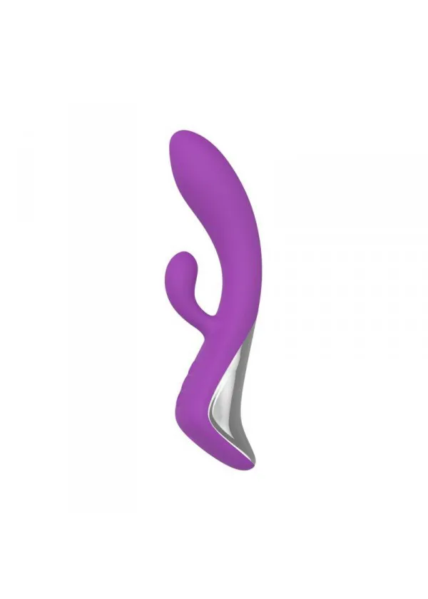 wibrator-vibratore-rabbit-elys-charm-move-rabbit-purple