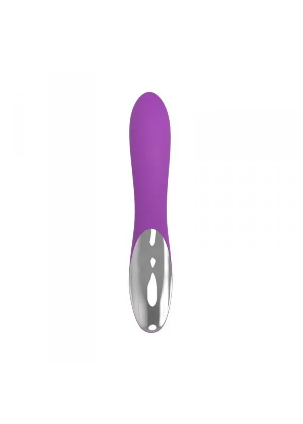 wibrator-vibratore-rabbit-elys-charm-move-rabbit-purple