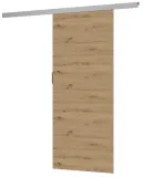 drzwi-przesuwne-greg-artisan-stan-nowy