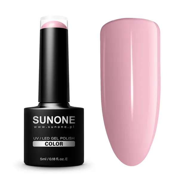 sunone-hybryda-5ml-b07-bette