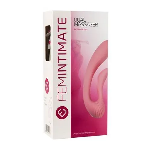 wibrator-fe-m-dual-massager