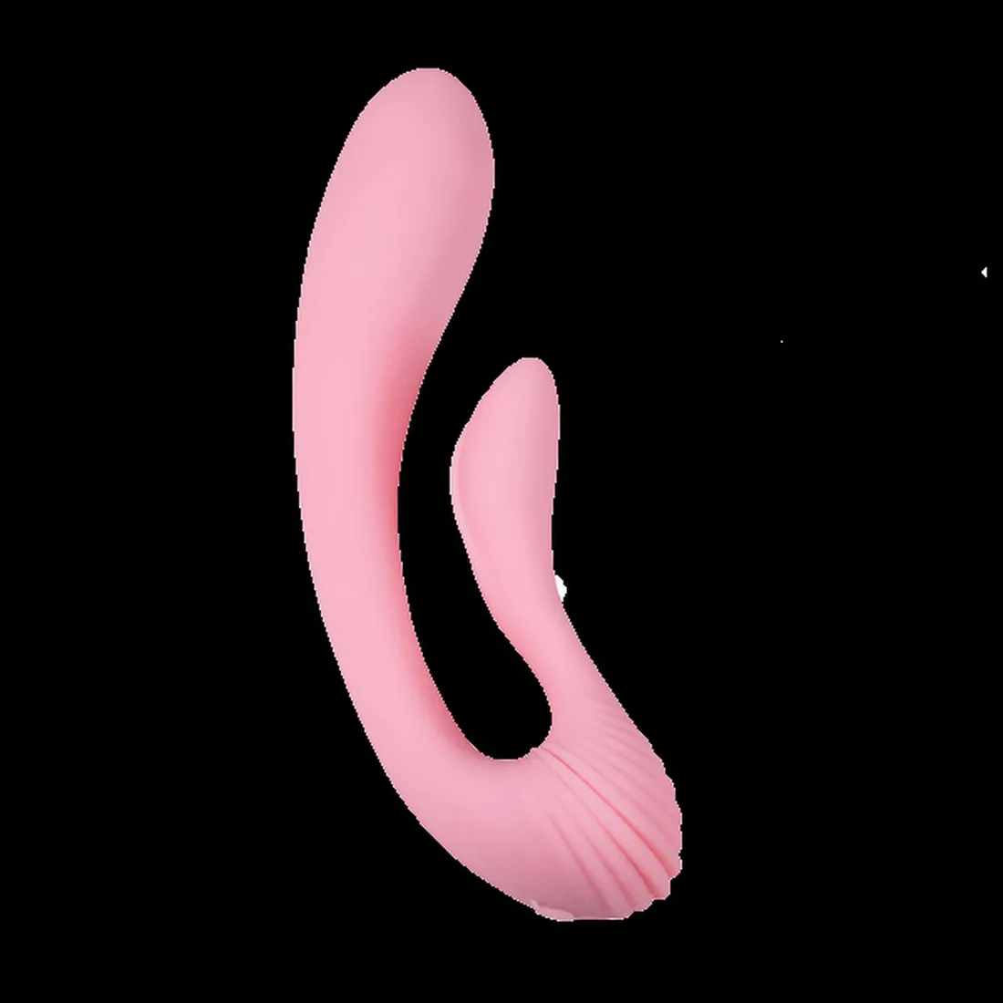 wibrator-fe-m-dual-massager