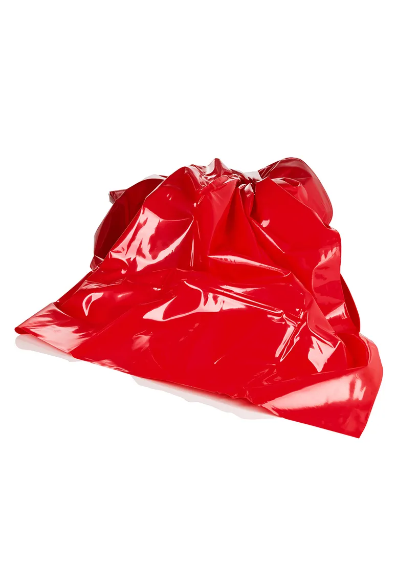 bdsm-scandal-super-sheet