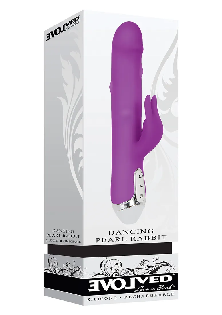 wibrator-dancing-pearl-rabbit-purple
