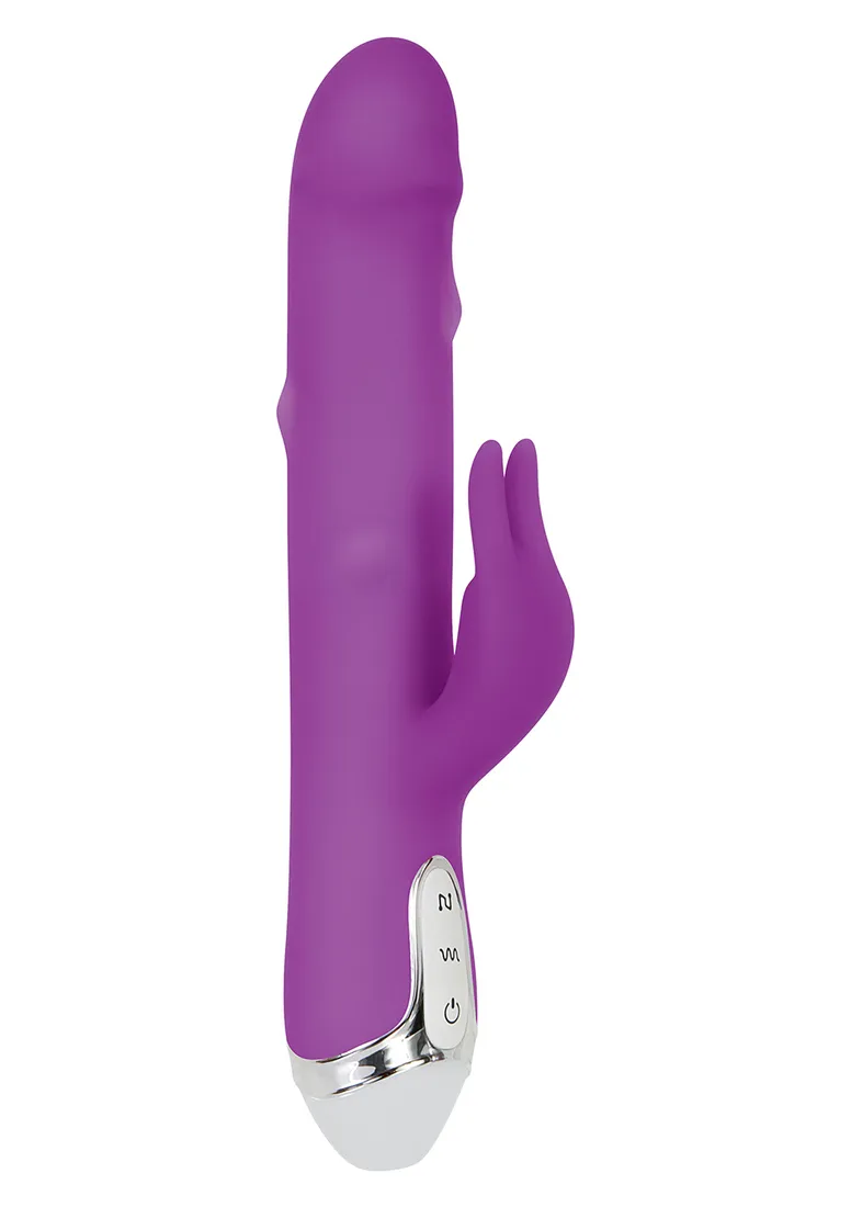 wibrator-dancing-pearl-rabbit-purple