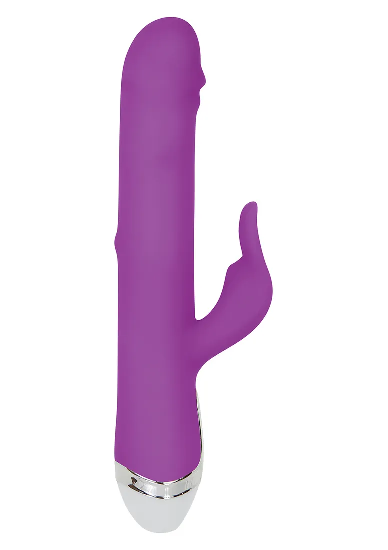 wibrator-dancing-pearl-rabbit-purple