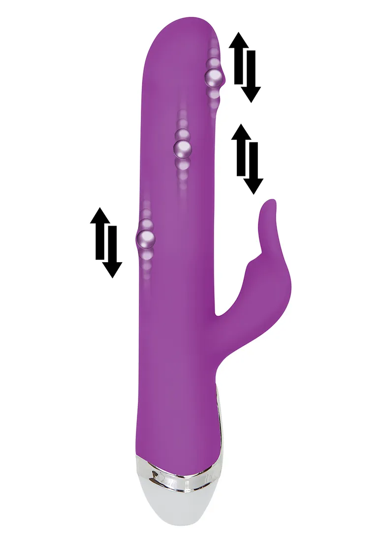 wibrator-dancing-pearl-rabbit-purple