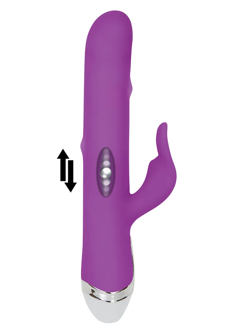 wibrator-dancing-pearl-rabbit-purple